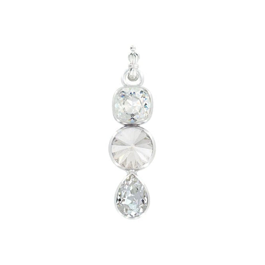 Audrey Pendant
