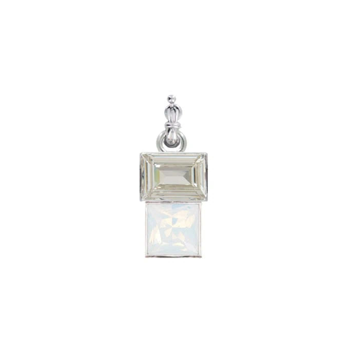 Lea Pendant