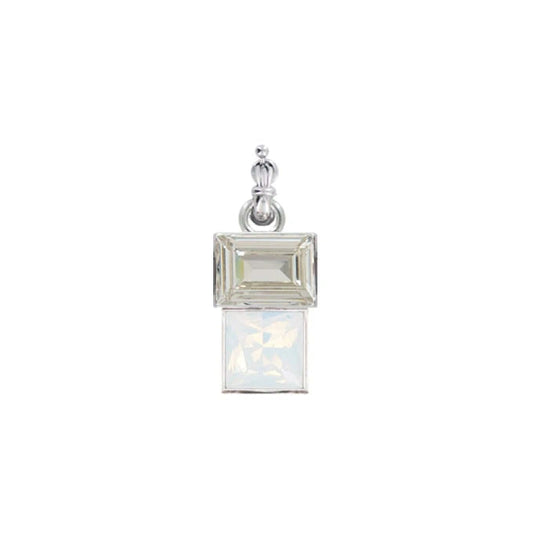 Lea Pendant