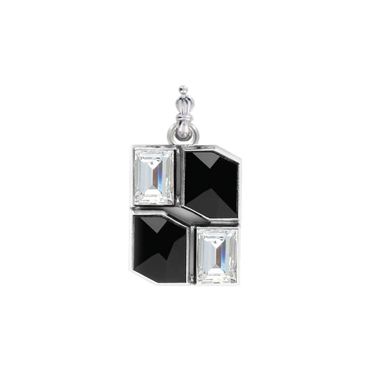 Hyde Statement Pendant