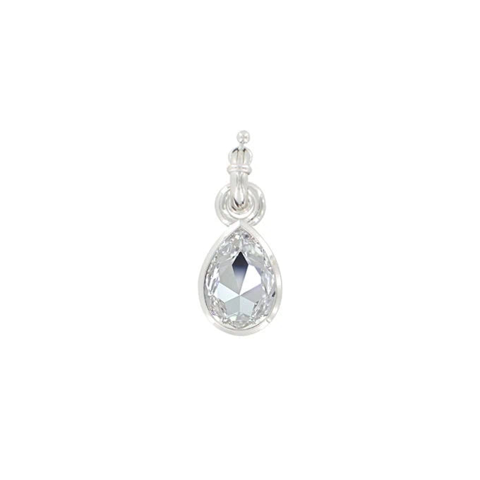 Nina Lg Pendant