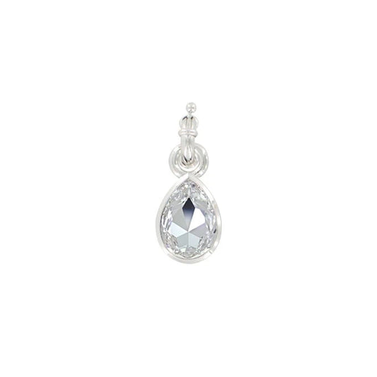 Nina Lg Pendant