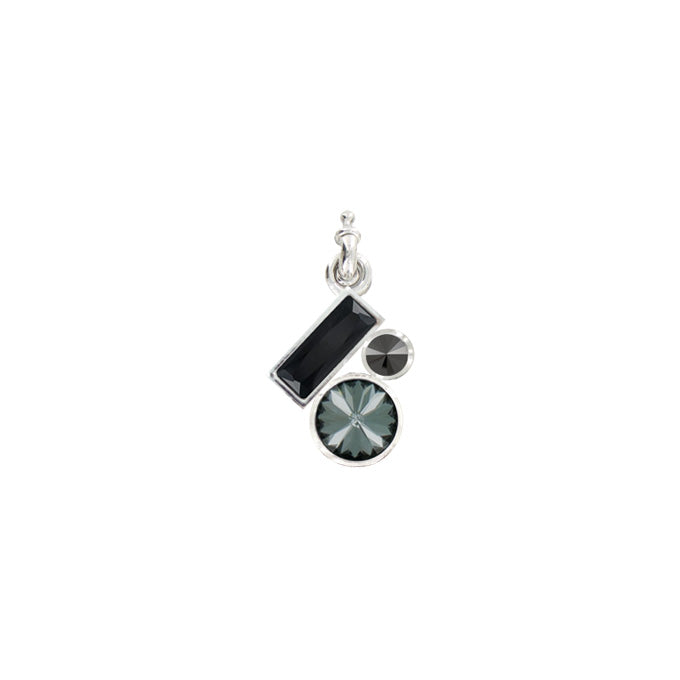 Prim Pendant