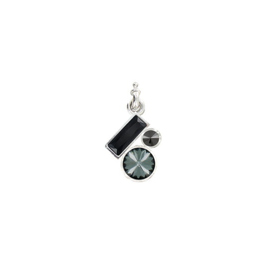 Prim Pendant