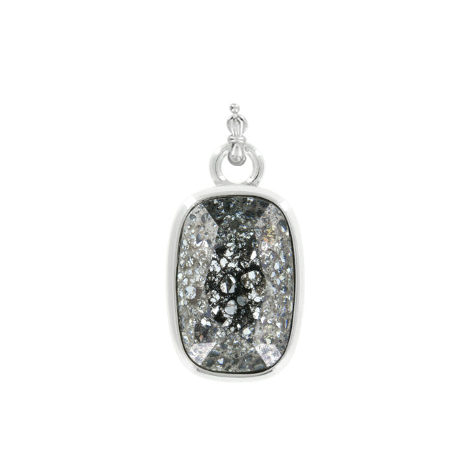 Ria XL Pendant