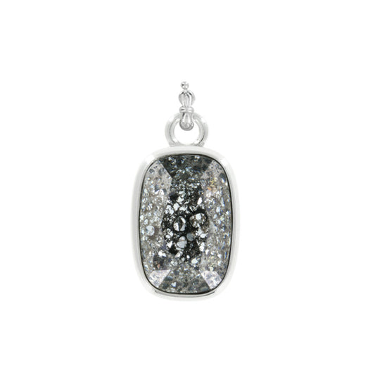 Ria XL Pendant