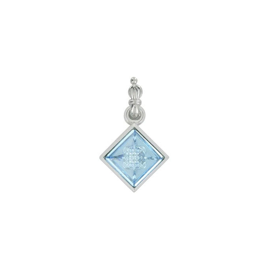 Fira Pendant