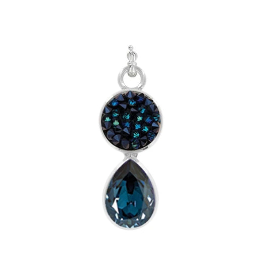Rocha Pendant