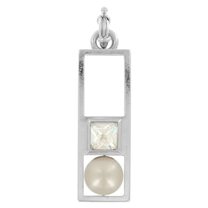 Lola Pendant