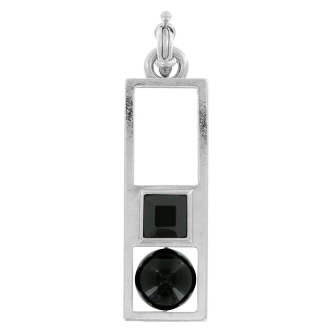 Lola Pendant
