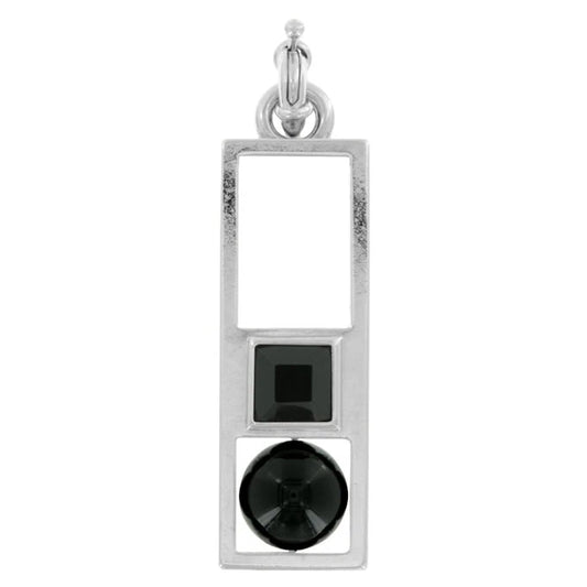 Lola Pendant