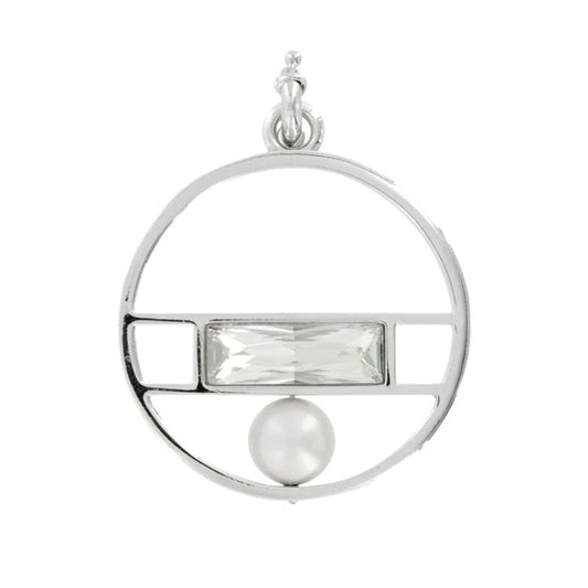 Olga Pendant