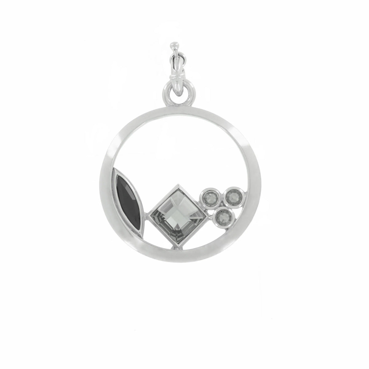 Astral Pendant