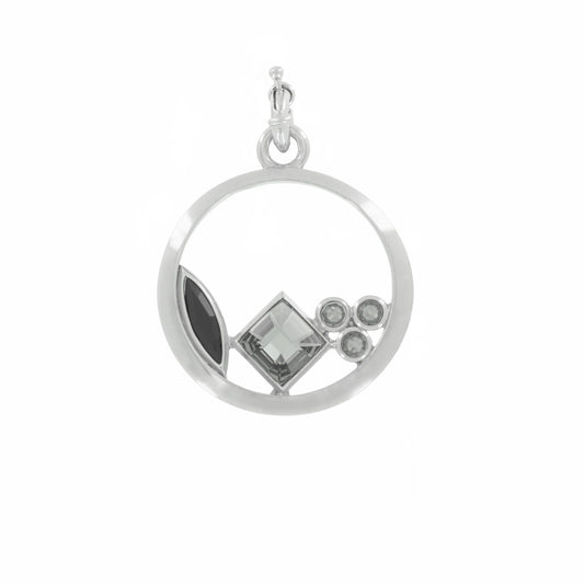 Astral Pendant