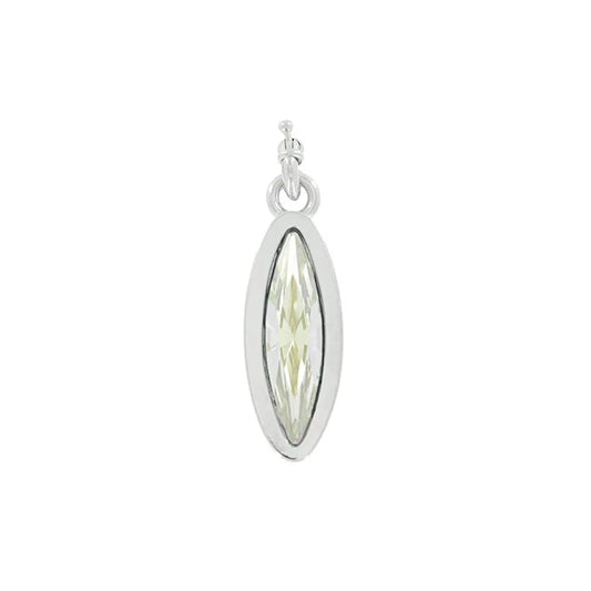 Cleo Pendant
