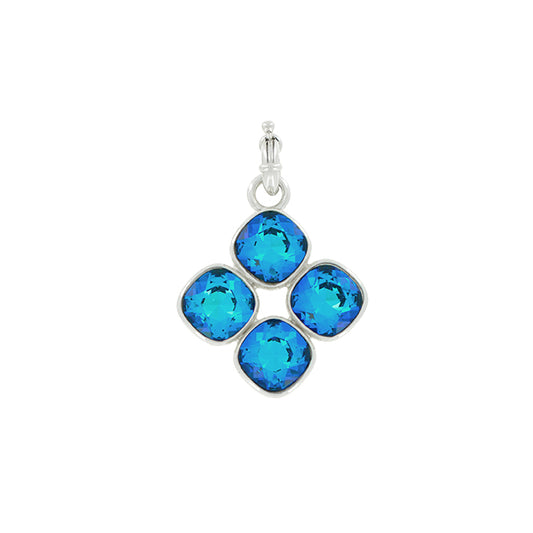 Tori Cluster Pendant