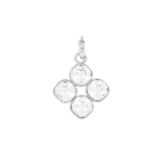Tori Cluster Pendant