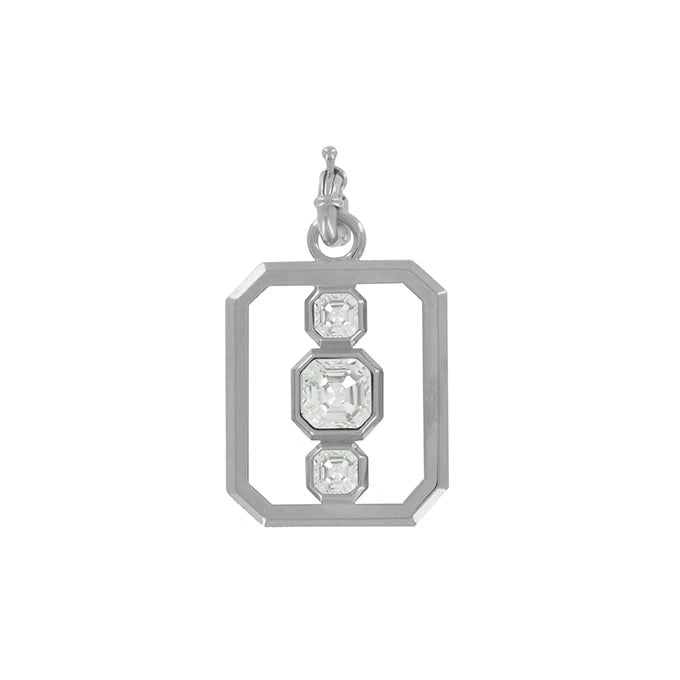 Collette Pendant