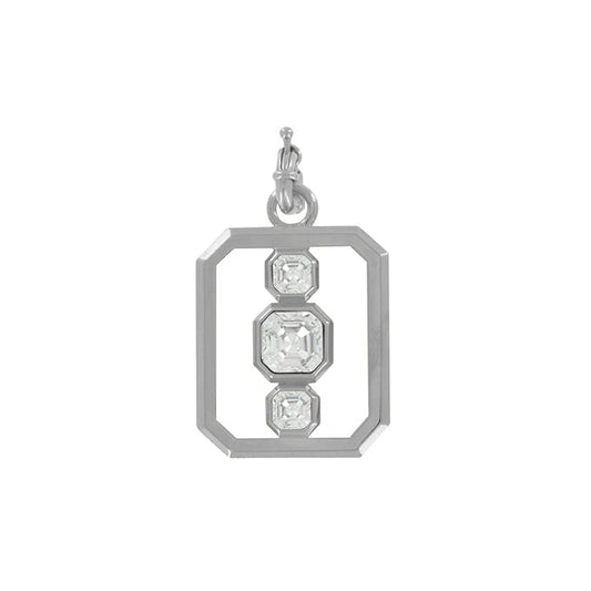 Collette Pendant