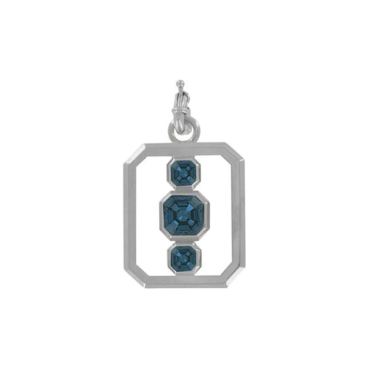 Collette Pendant