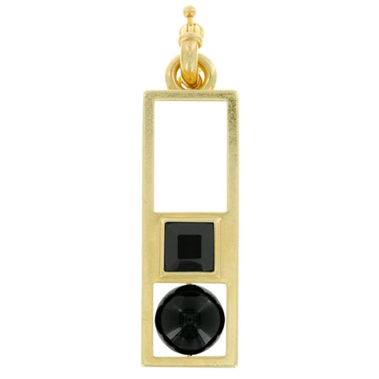 Lola Pendant