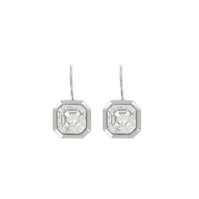Collette Euroback Earrings