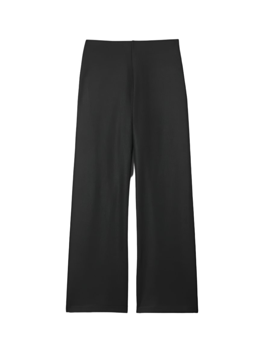 F/L Wide Pant