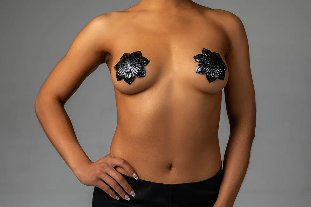 Hollywood Nipple Covers