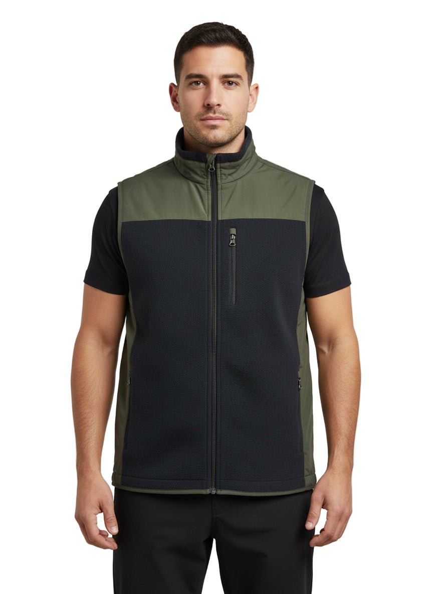 Upland Field Vest