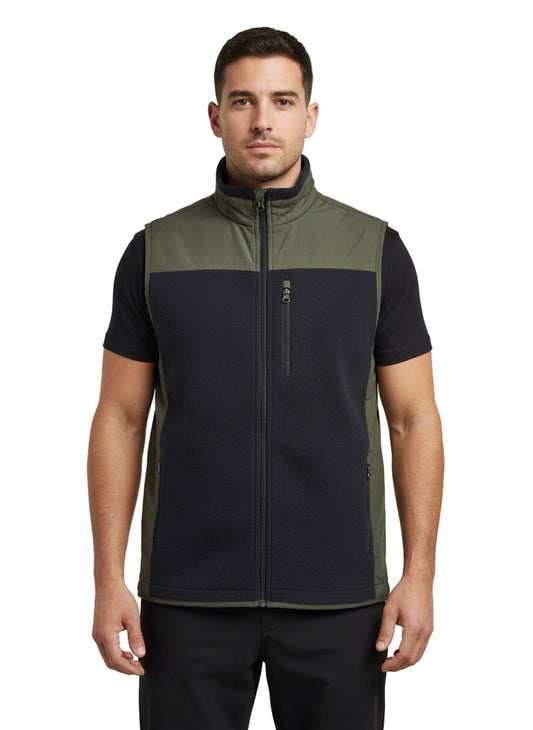 Upland Field Vest