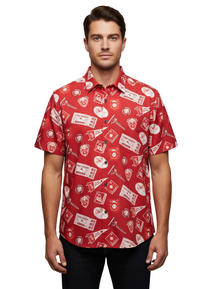 Sport Bahama Coast Big Hitter