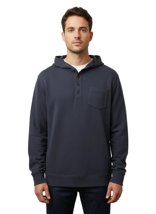 Hatteras Hoodie