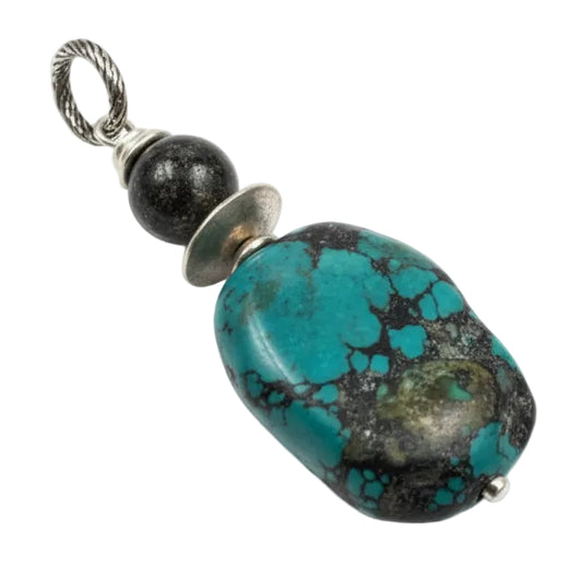 Pendant