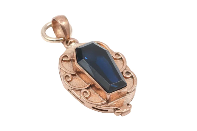 Pendant