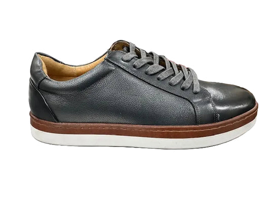 Giovanni - Lace-Up Sneaker