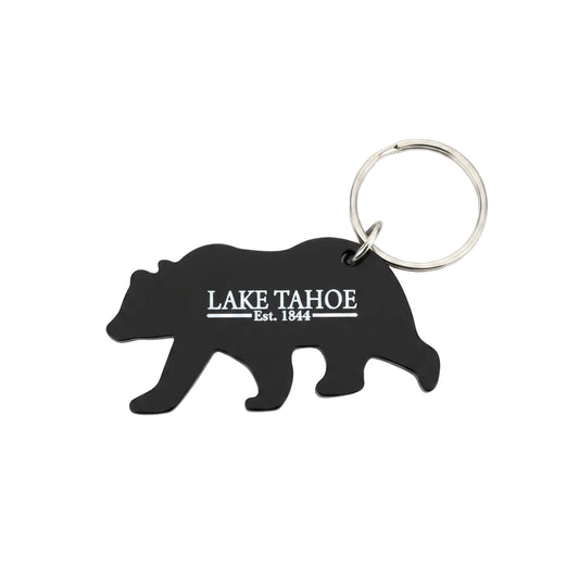 Keychain - Bear Lake Tahoe