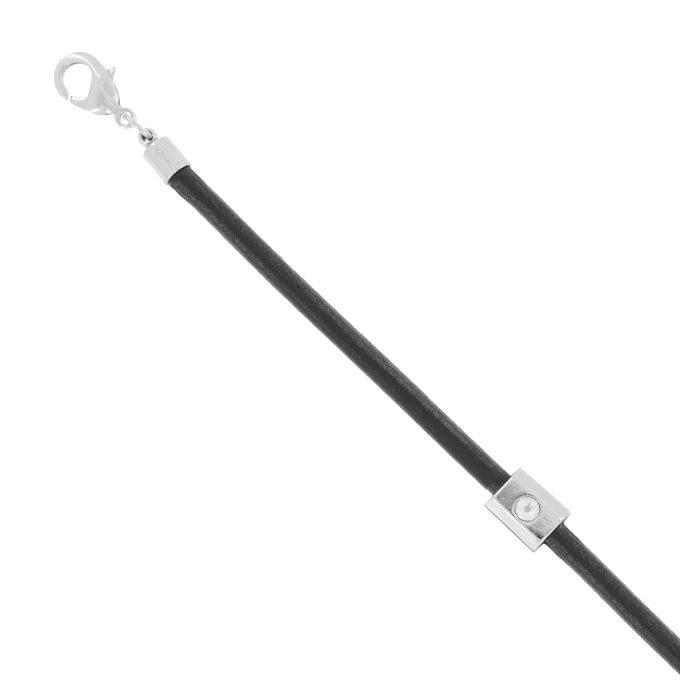 Hyde Bracelet