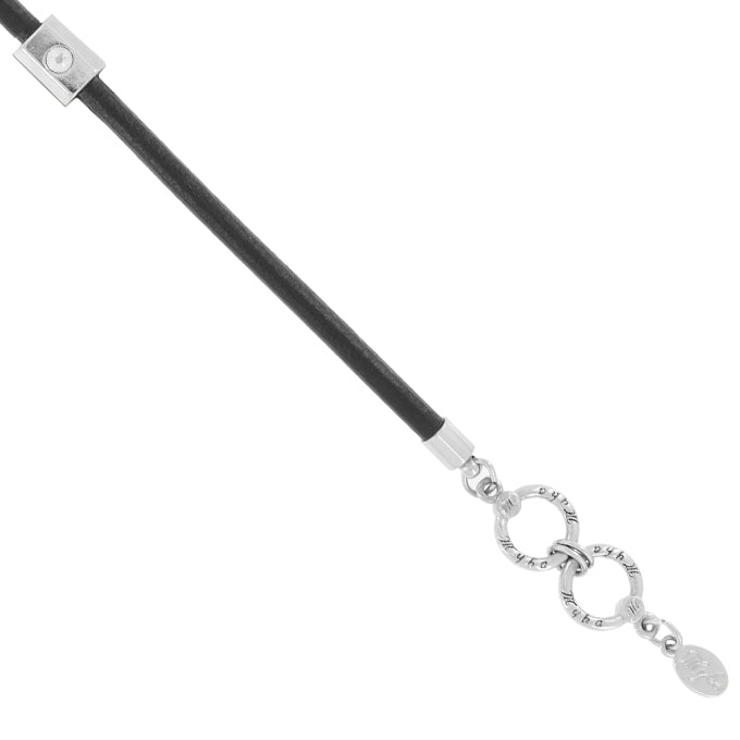 Hyde Bracelet