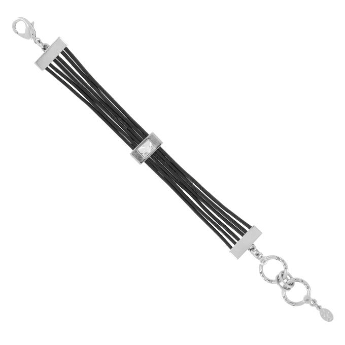Parker Bracelet