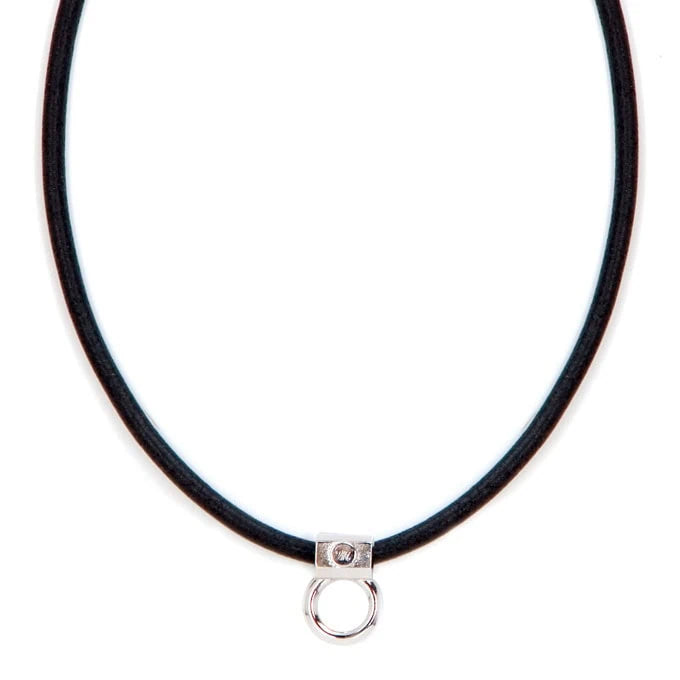 Hyde Choker