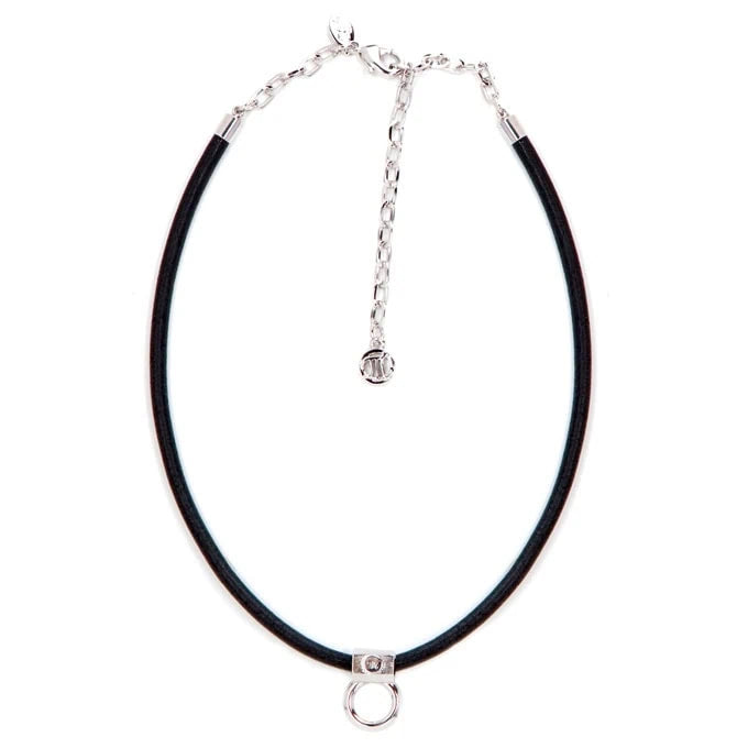 Hyde Choker