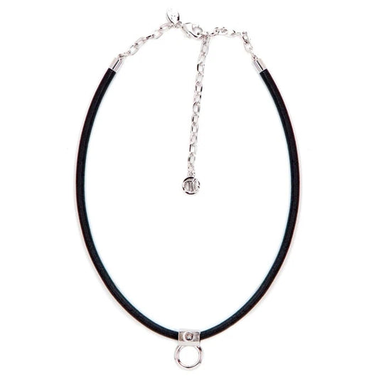 Hyde Choker