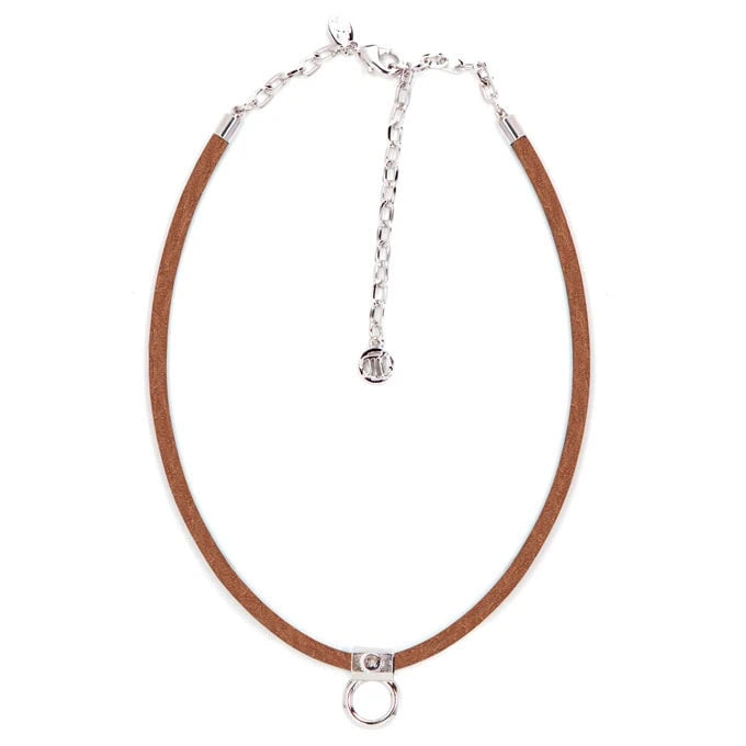 Hyde Choker
