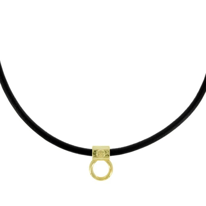 Hyde Choker