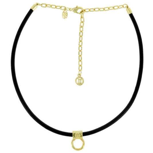Hyde Choker