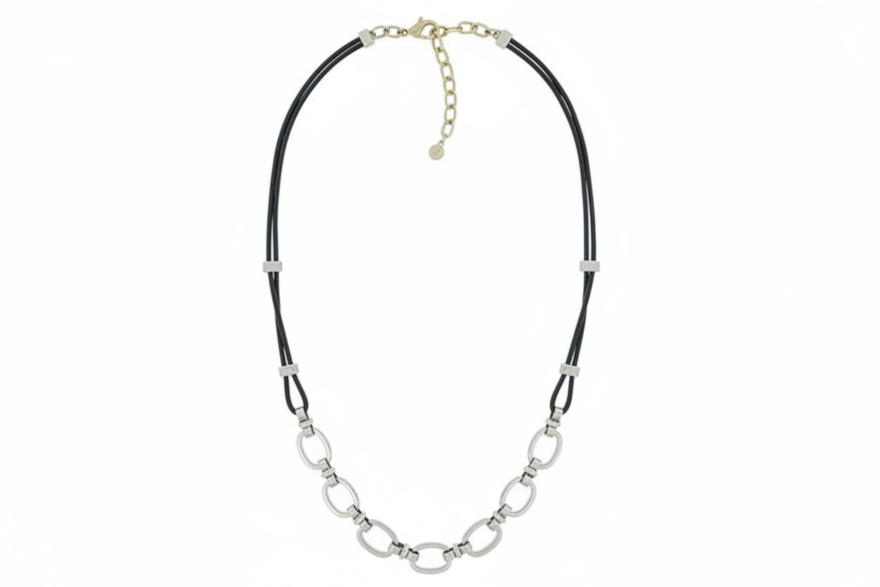 Linda Necklace