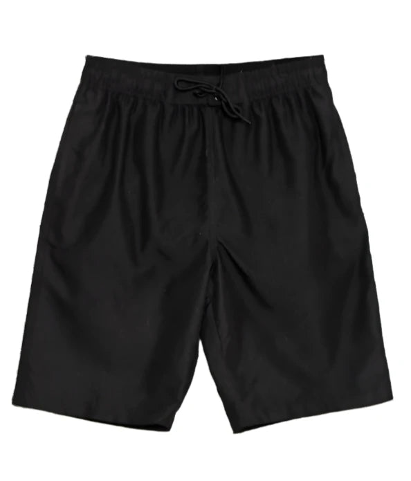 Men's Swim Trunk