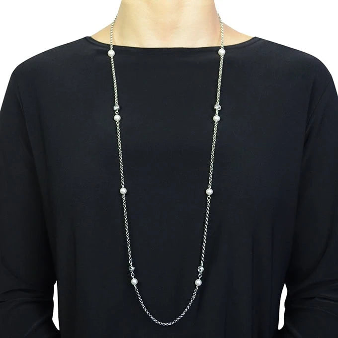 Nora Necklace