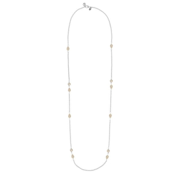 Nora Necklace