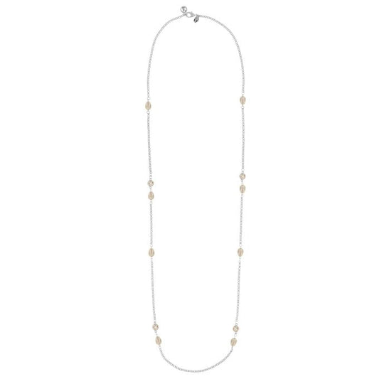 Nora Necklace